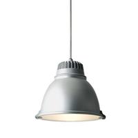 Riflettore MINISOSIA ing castaldi lampada design