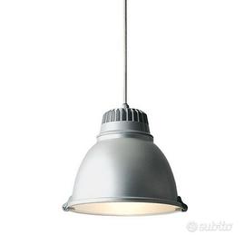 Riflettore MINISOSIA ing castaldi lampada design