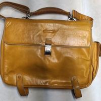 Borsa porta pc Piquadro