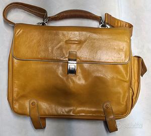 Borsa porta pc Piquadro