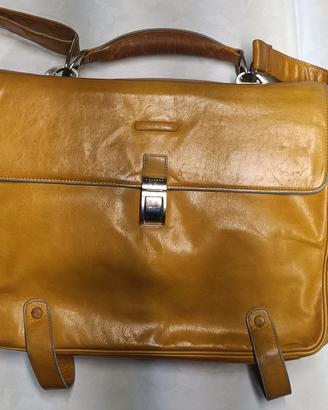 Borsa porta pc Piquadro