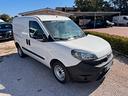fiat-doblo-1-6mjt-105cv-e6d-i-2021