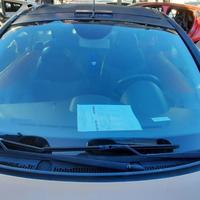 CITROEN C3 PLURIEL 2005 - PARABREZZA ANTERIORE