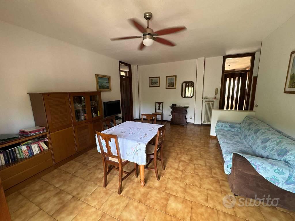 Appartamento – Desenzano del Garda, Rivoltella del Garda - Vista 2