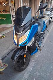 wottan storm 125