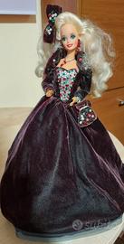 Barbie da collezione - Collezionismo In vendita a Catania
