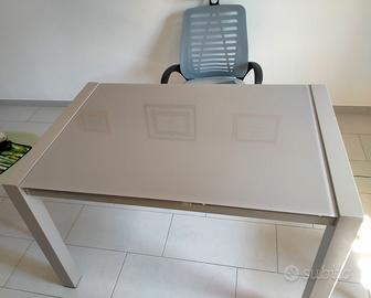 Tavolo
