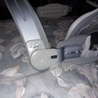 BUSTO ORTOPEDICO CAMP C 35