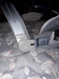 BUSTO ORTOPEDICO CAMP C 35