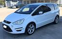 ford-s-max-2-0-tdci-140cv-7-posti-business-nav