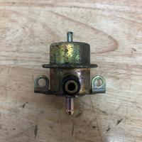 Regolatore pressione benzina Alfa 75 33 155