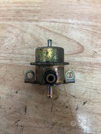 Regolatore pressione benzina Alfa 75 33 155