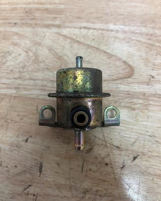 Regolatore pressione benzina Alfa 75 33 155