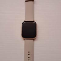 ruimen smartwatch
