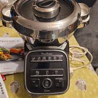 moulinex companion xl