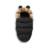 Sacco termico universale JERAZZ 0-36