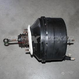 Servofreno Jeep Grand Cherokee ZJ
