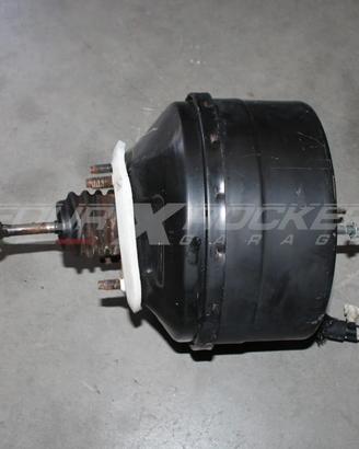 Servofreno Jeep Grand Cherokee ZJ