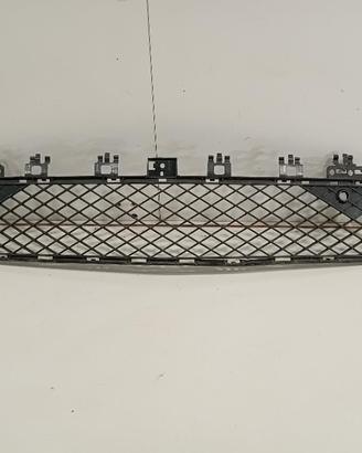 GRIGLIA RADIATORE MERCEDES Classe C Berlina W204 A