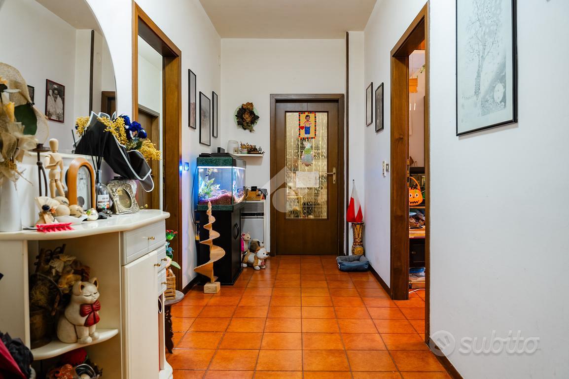 Appartamento – Avio, Sabbionara - Altro
