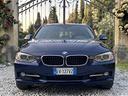 bmw-316-316d-luxury