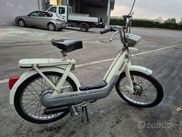 Piaggio CIAO C7