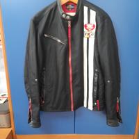 Giubbotto Energie tg.L