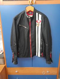 Giubbotto Energie tg.L