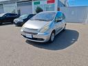 citroen-xsara-picasso-1-6-16v-classique
