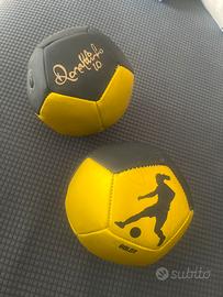 Palloni da calcio Ronaldinho