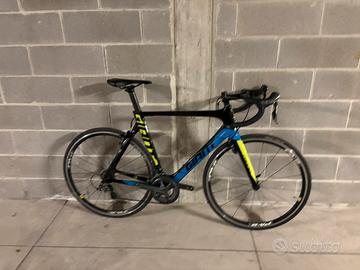 Giant Propel Ultegra ML