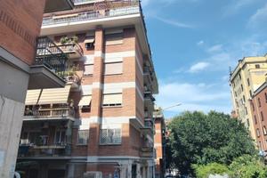 Monteverde - locale commericale