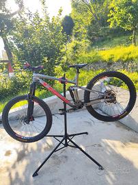 Trek Remedy 7