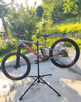 Trek Remedy 7