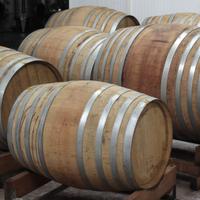 Tonneaux 500 lt - 300 - lt - 225 lt