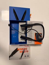Viture Neckband Pro 8+128gb