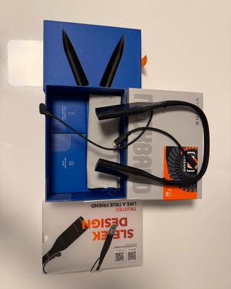 Viture Neckband Pro 8+128gb