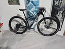 mtb-29-xc-trek-procaliber-9-7-17-5-full-carbon
