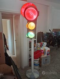 Semaforo 