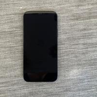 I Phone 12 - 128 Gb