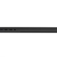 MacBook Pro 16” M3 Max 48GB / 1TB