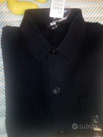 Maglione uomo