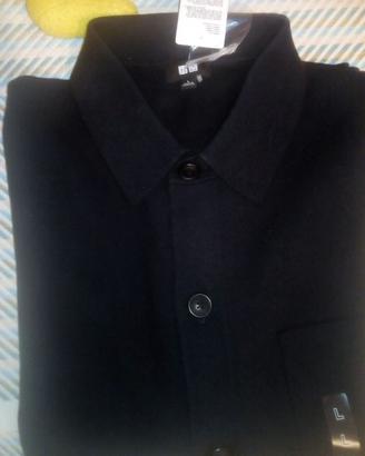 Maglione uomo