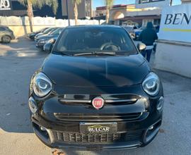 Fiat 500X 1.6 MultiJet 120 CV Sport - 2020