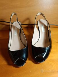 scarpa donna