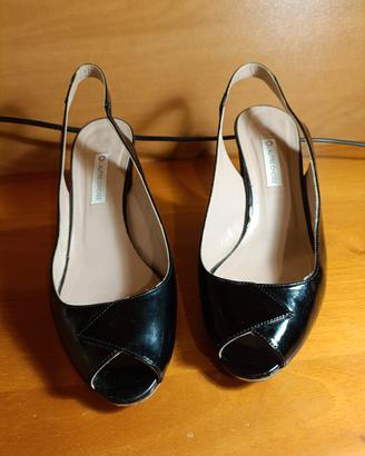 scarpa donna
