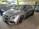 mercedes-benz-gla-45-amg-381-cv
