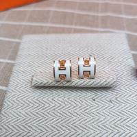 Orecchini Hermes