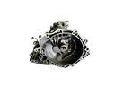 cambio-manuale-completo-opel-astra-g-berlina-benzi