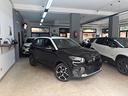 citroen-c3-puretech-100-s-s-plus-km0-italiano